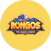 Rongos logo