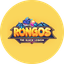 Rongos logo